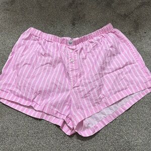 GAP BOXER SHORTS
